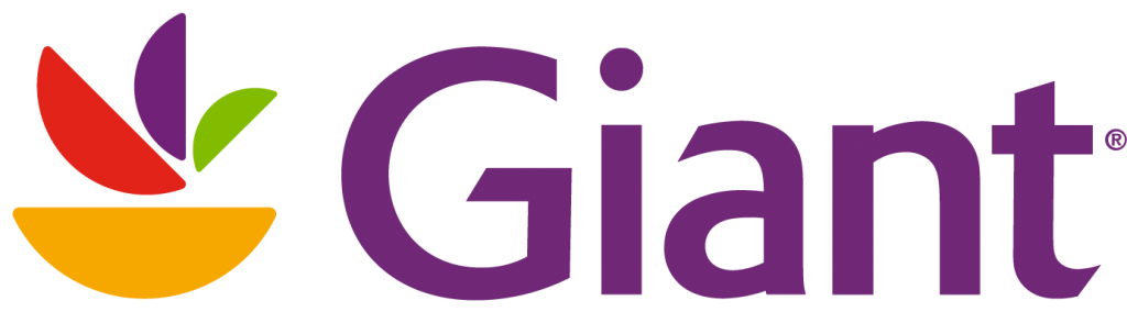 Giant Food Community Programs